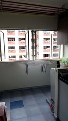 Blk 211 Ang Mo Kio Avenue 3 (Ang Mo Kio), HDB 3 Rooms #537908781